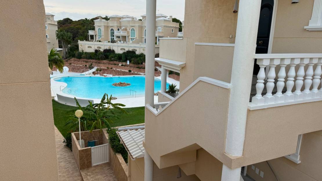 Venta - Apartment - Guardamar del Segura - Guardamar del Segura Centro