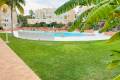 Venta - Apartment - Guardamar del Segura - Guardamar del Segura Centro