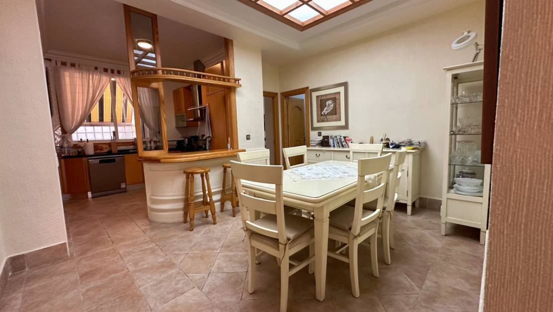 Venta - Apartment - Guardamar del Segura - Guardamar del Segura Centro