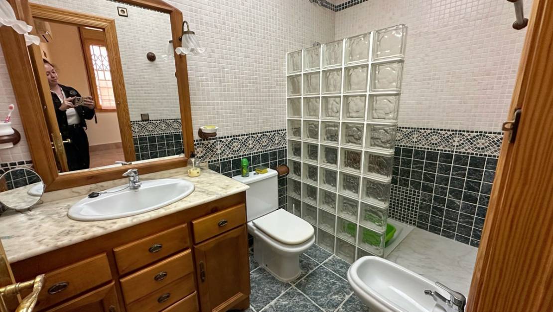 Venta - Apartment - Guardamar del Segura - Guardamar del Segura Centro