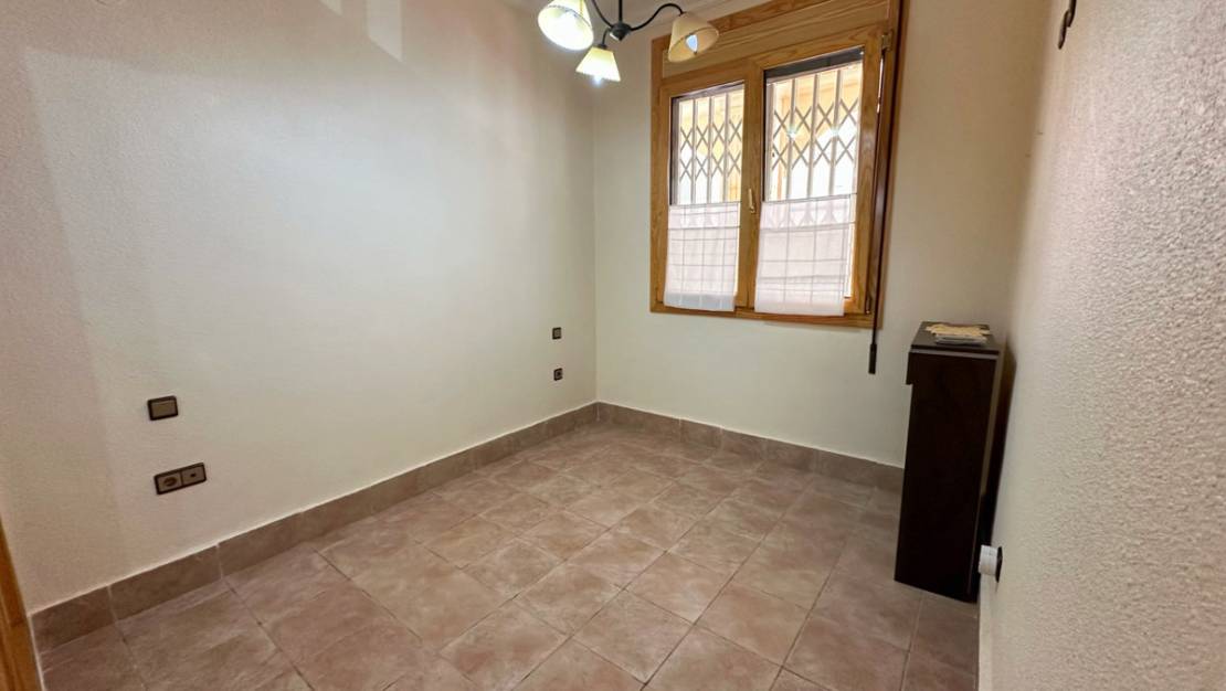 Venta - Apartment - Guardamar del Segura - Guardamar del Segura Centro