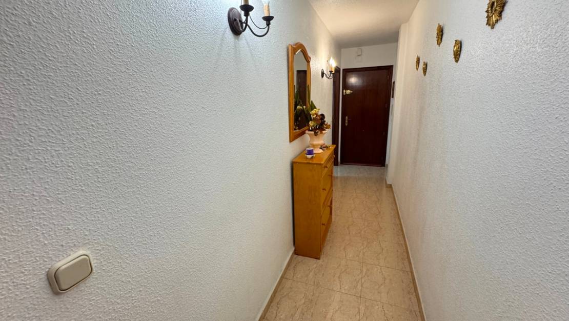 Venta - Apartment - Guardamar del Segura - Guardamar del Segura Centro