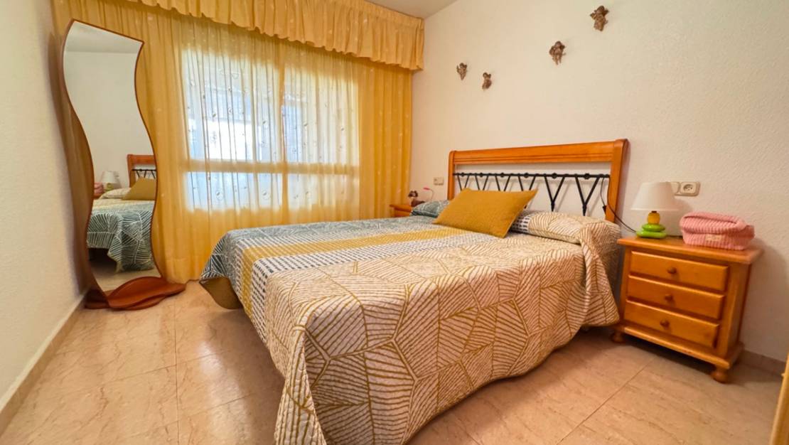 Venta - Apartment - Guardamar del Segura - Guardamar del Segura Centro