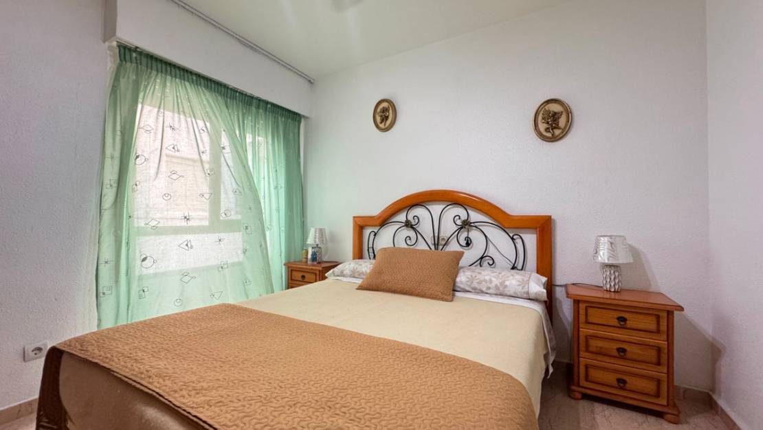 Venta - Apartment - Guardamar del Segura - Guardamar del Segura Centro