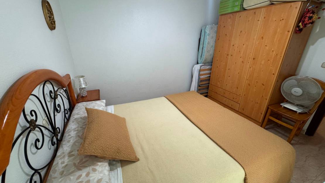 Venta - Apartment - Guardamar del Segura - Guardamar del Segura Centro