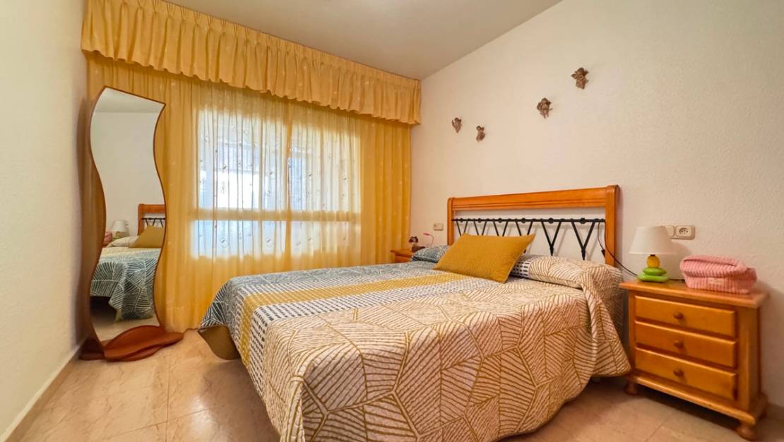 Venta - Apartment - Guardamar del Segura - Guardamar del Segura Centro