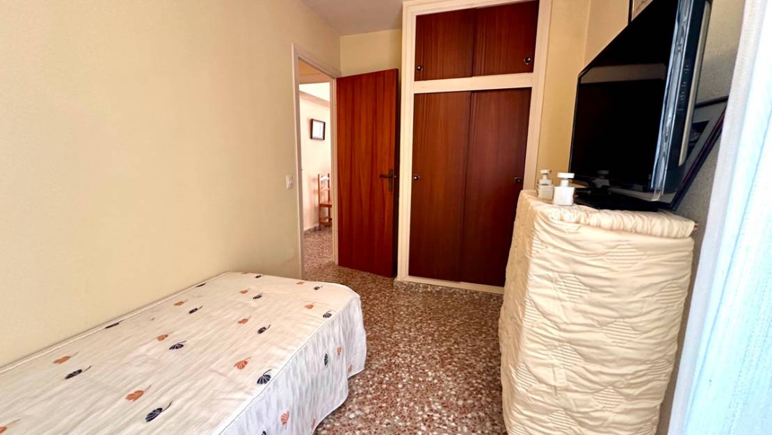 Venta - Apartment - Guardamar del Segura - Guardamar del Segura Centro