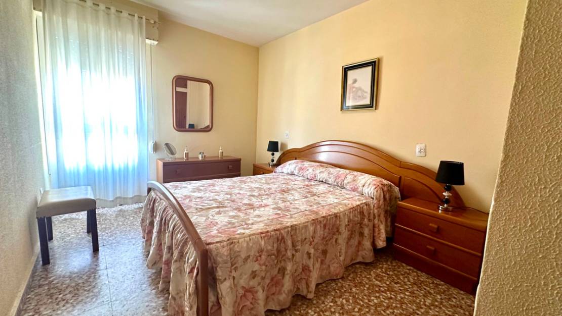 Venta - Apartment - Guardamar del Segura - Guardamar del Segura Centro