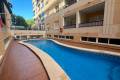 Venta - Apartment - Guardamar del Segura - Guardamar del Segura Centro