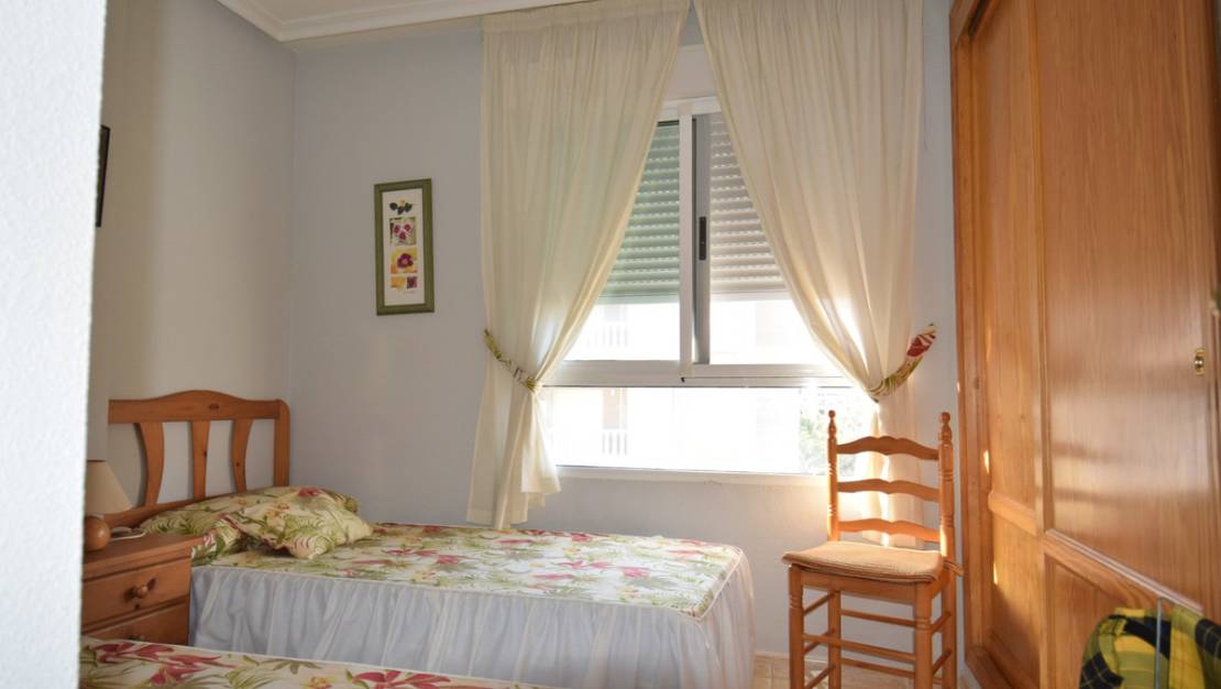 Venta - Apartment - Guardamar del Segura - Guardamar del Segura Centro