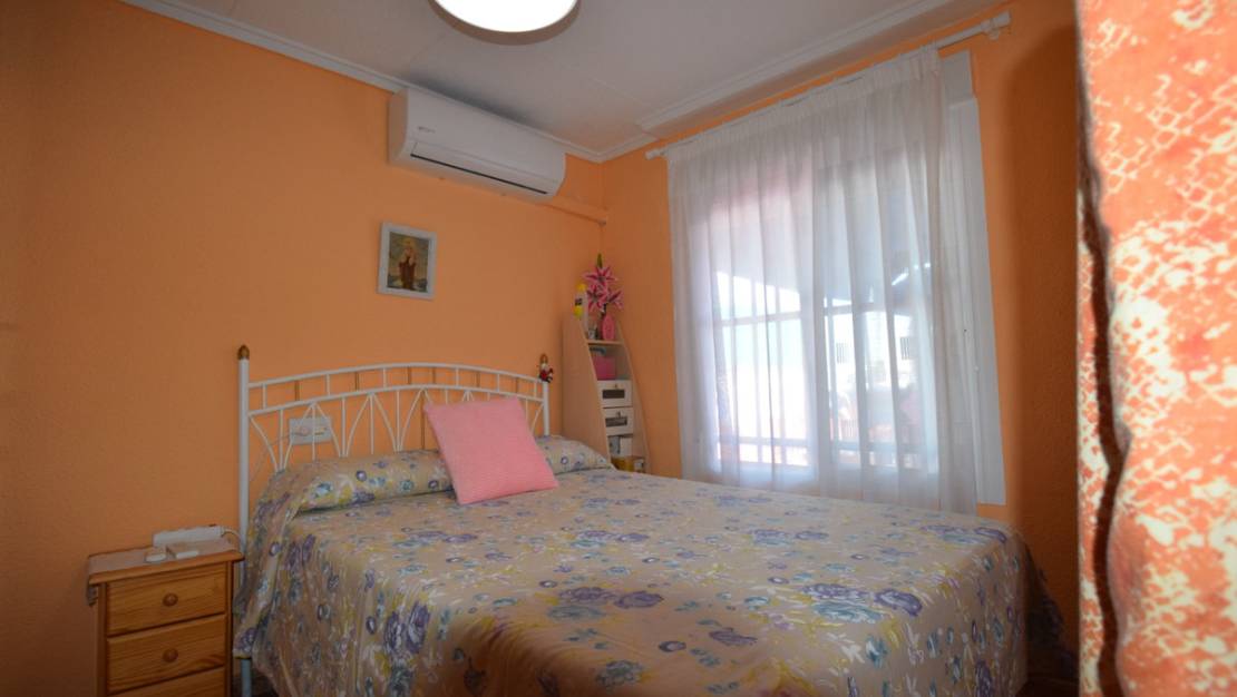 Venta - Apartment - Guardamar del Segura - Guardamar del Segura Centro