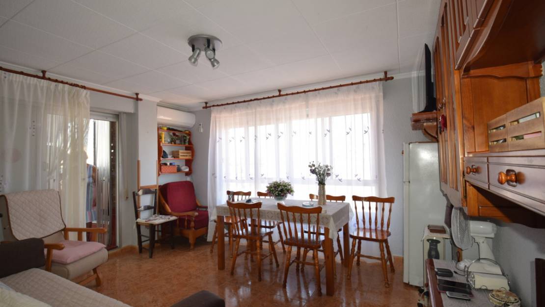 Venta - Apartment - Guardamar del Segura - Guardamar del Segura Centro