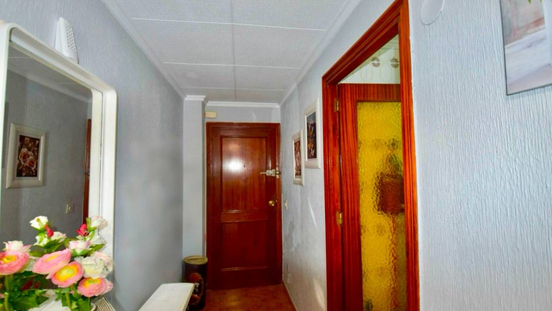 Venta - Apartment - Guardamar del Segura - Guardamar del Segura Centro
