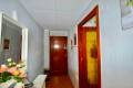 Venta - Apartment - Guardamar del Segura - Guardamar del Segura Centro