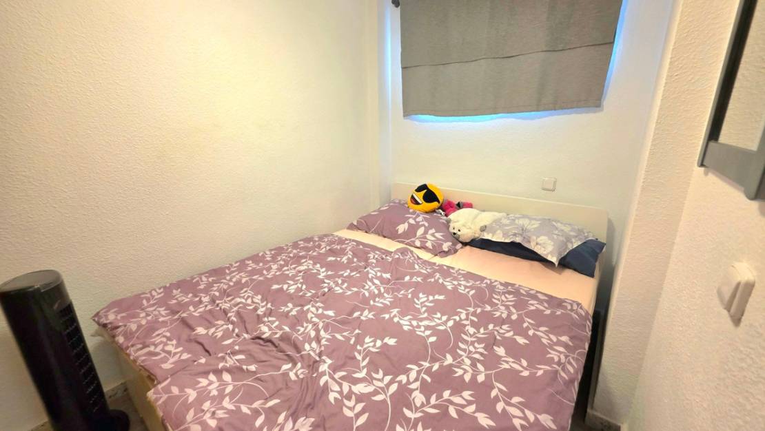 Venta - Apartment - Guardamar del Segura - Guardamar del Segura Centro