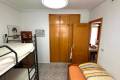 Venta - Apartment - Guardamar del Segura - Guardamar del Segura Centro