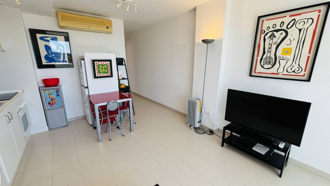 Venta - Apartment - Guardamar del Segura - Guardamar del Segura Centro
