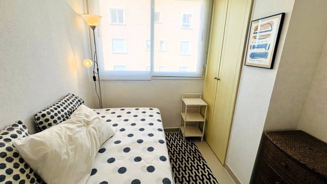 Venta - Apartment - Guardamar del Segura - Guardamar del Segura Centro