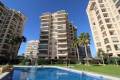 Venta - Apartment - Guardamar del Segura - Guardamar del Segura Centro