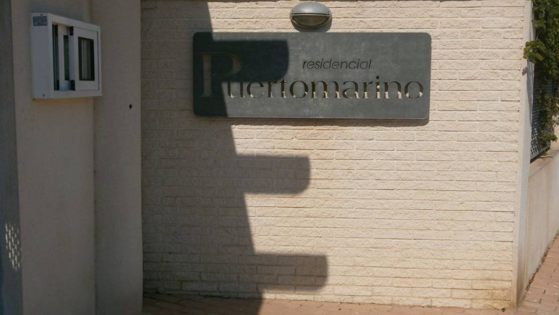 Venta - Apartment - Guardamar del Segura - Guardamar del Segura Centro