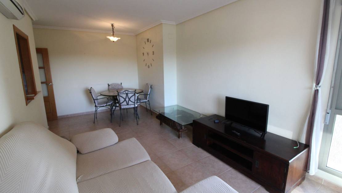 Venta - Apartment - Guardamar del Segura - Guardamar del Segura Centro