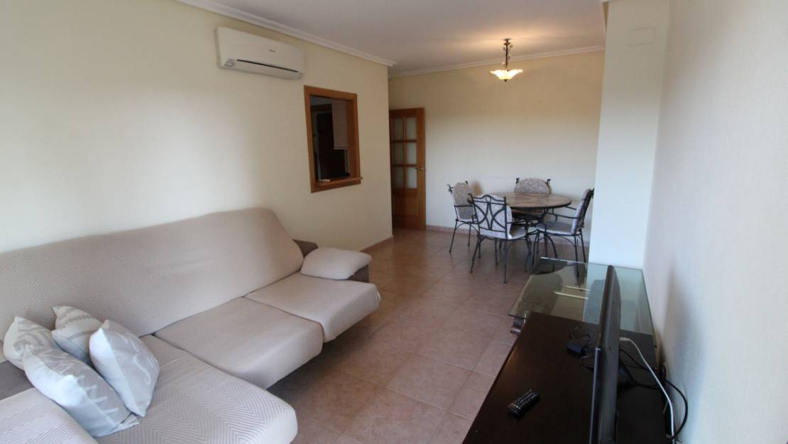 Venta - Apartment - Guardamar del Segura - Guardamar del Segura Centro