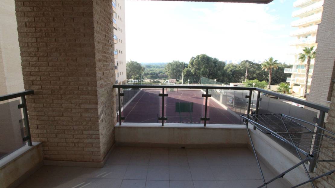 Venta - Apartment - Guardamar del Segura - Guardamar del Segura Centro