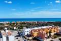Venta - Apartment - Guardamar del Segura - Guardamar del Segura Centro