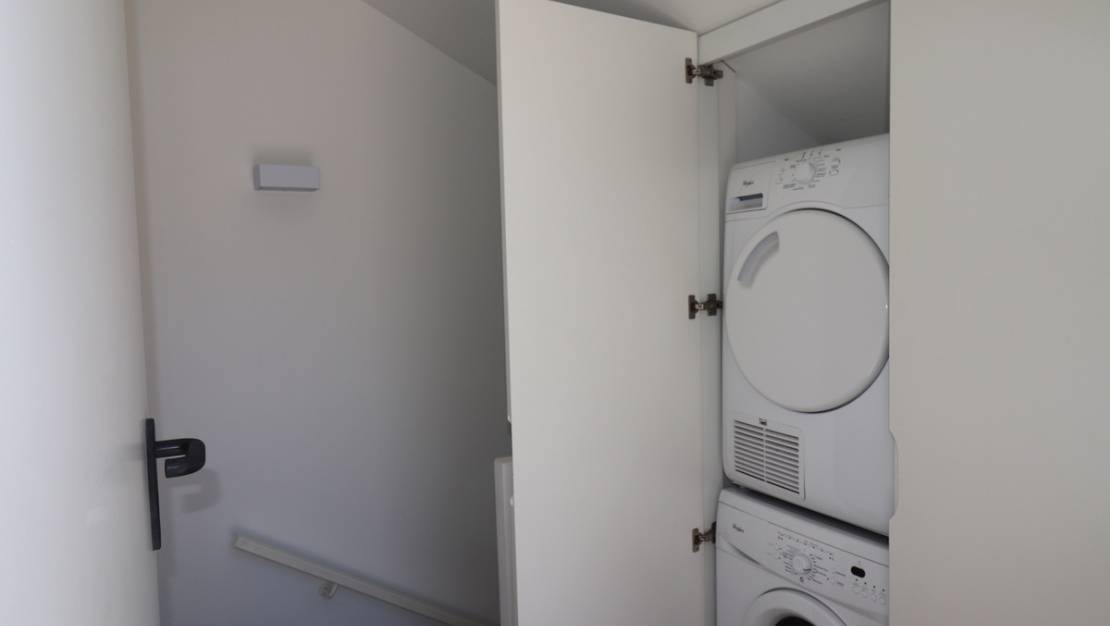 Venta - Apartment - Guardamar del Segura - Guardamar del Segura Centro