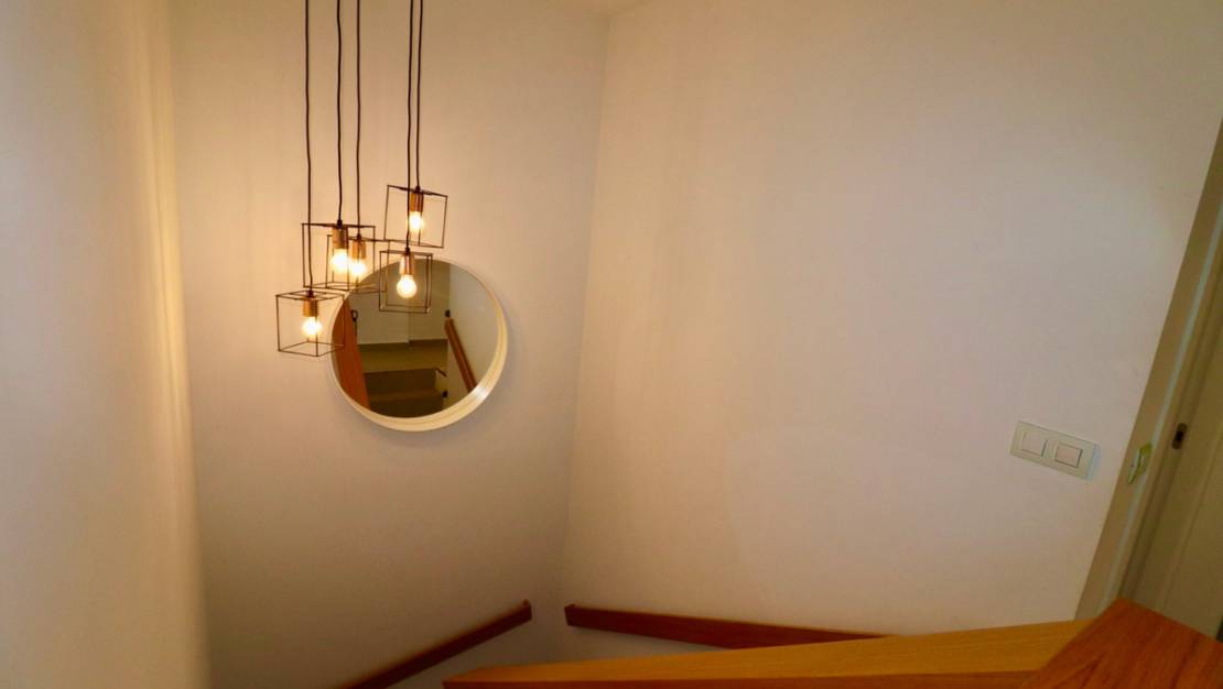 Venta - Apartment - Guardamar del Segura - Guardamar del Segura Centro