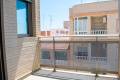 Venta - Apartment - Guardamar del Segura - Guardamar del Segura Centro