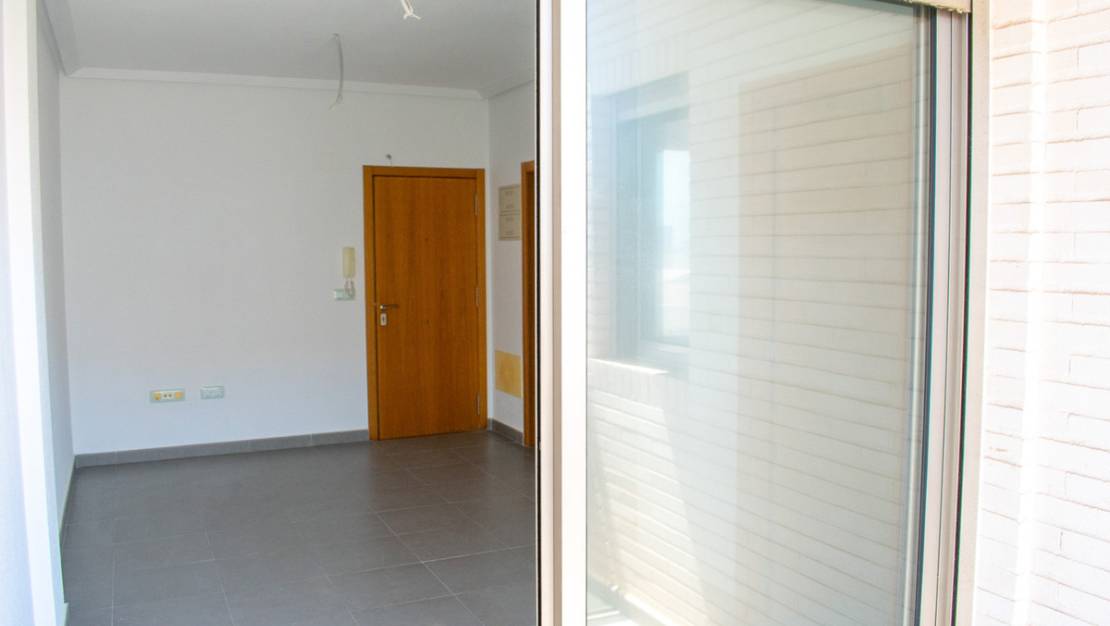 Venta - Apartment - Guardamar del Segura - Guardamar del Segura Centro