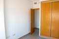 Venta - Apartment - Guardamar del Segura - Guardamar del Segura Centro