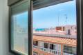 Venta - Apartment - Guardamar del Segura - Guardamar del Segura Centro