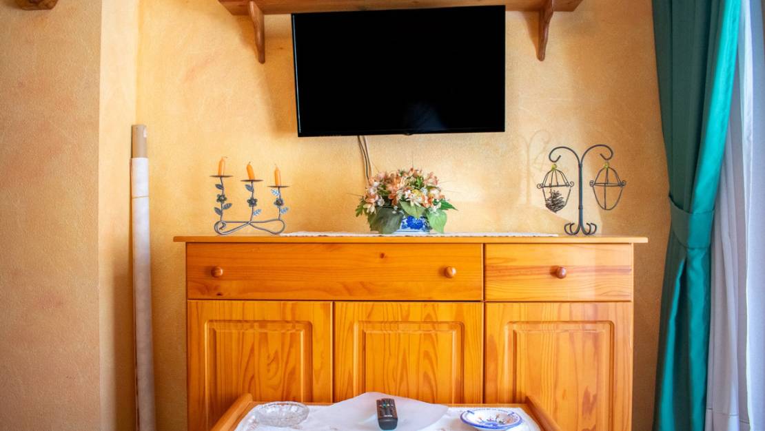 Venta - Apartment - Guardamar del Segura - Guardamar del Segura Centro