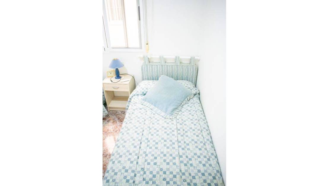 Venta - Apartment - Guardamar del Segura - Guardamar del Segura Centro