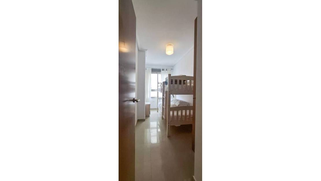 Venta - Apartment - Guardamar del Segura - Guardamar del Segura Centro