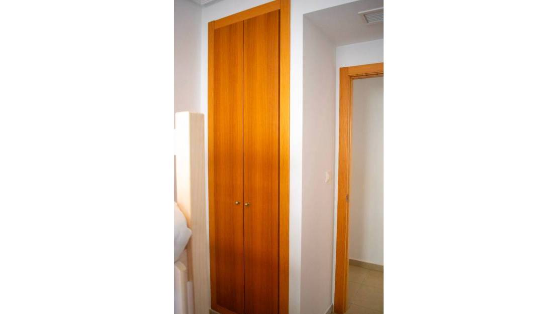 Venta - Apartment - Guardamar del Segura - Guardamar del Segura Centro