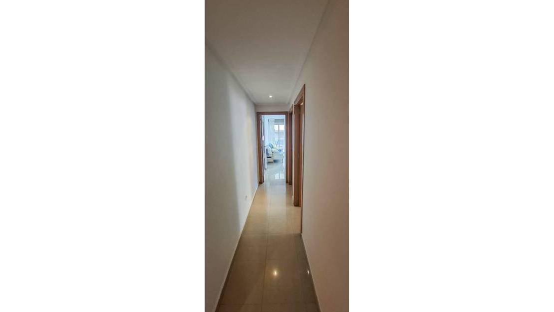 Venta - Apartment - Guardamar del Segura - Guardamar del Segura Centro