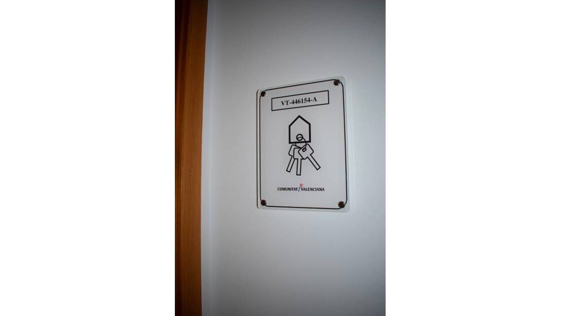 Venta - Apartment - Guardamar del Segura - Guardamar del Segura Centro