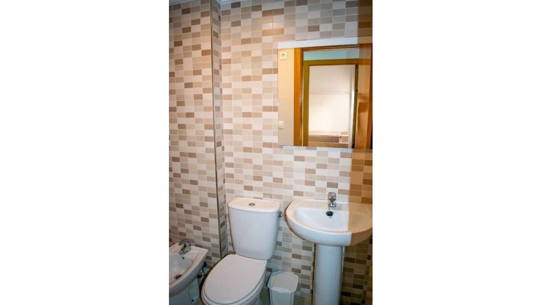 Venta - Apartment - Guardamar del Segura - Guardamar del Segura Centro