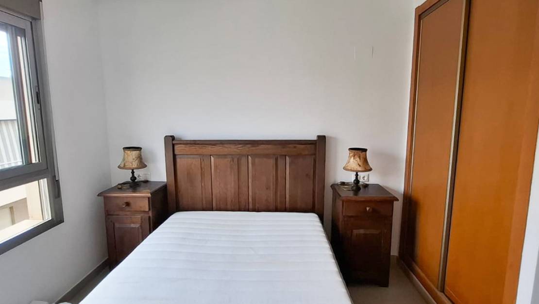 Venta - Apartment - Guardamar del Segura - Guardamar del Segura Centro