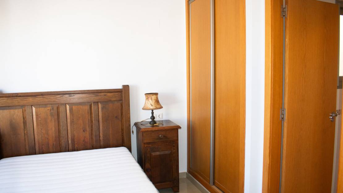 Venta - Apartment - Guardamar del Segura - Guardamar del Segura Centro