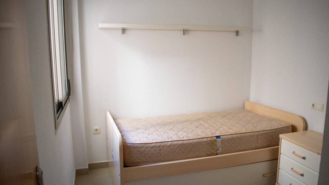 Venta - Apartment - Guardamar del Segura - Guardamar del Segura Centro