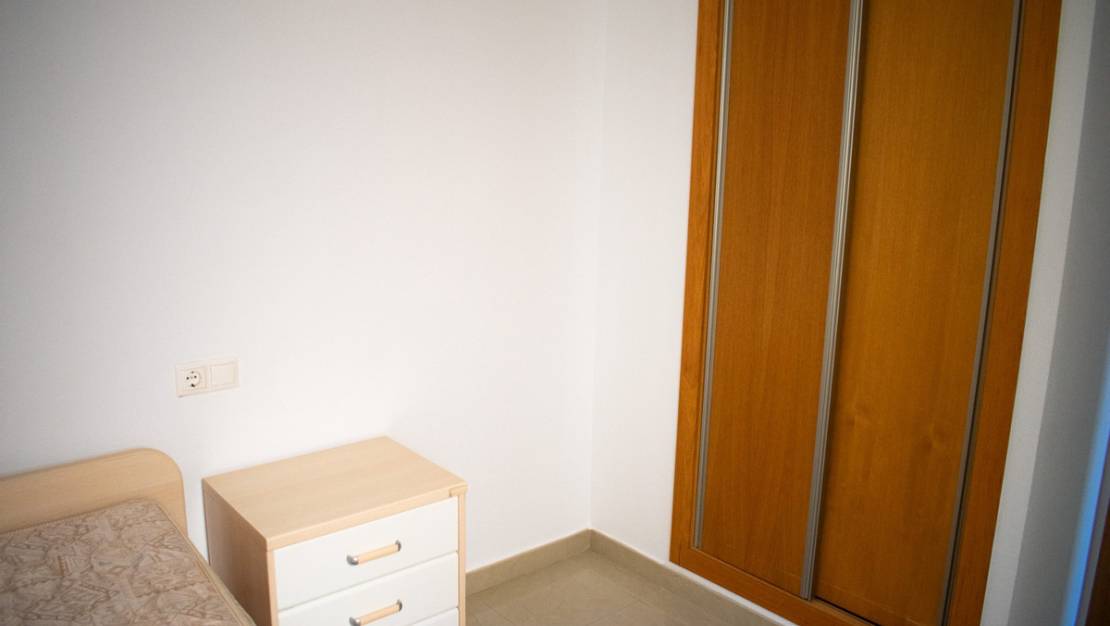 Venta - Apartment - Guardamar del Segura - Guardamar del Segura Centro