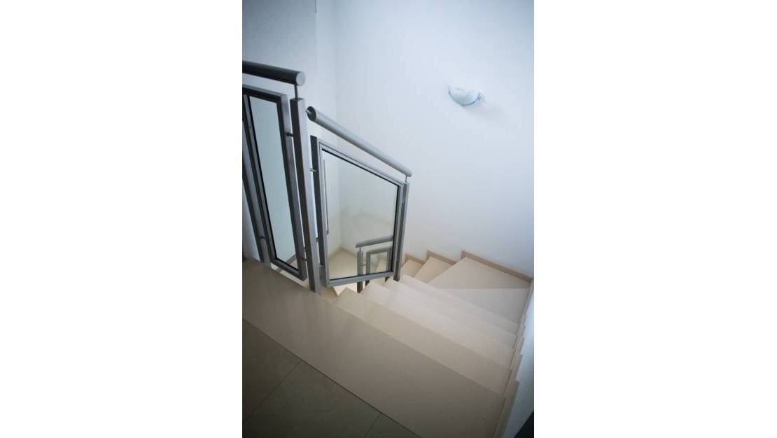 Venta - Apartment - Guardamar del Segura - Guardamar del Segura Centro