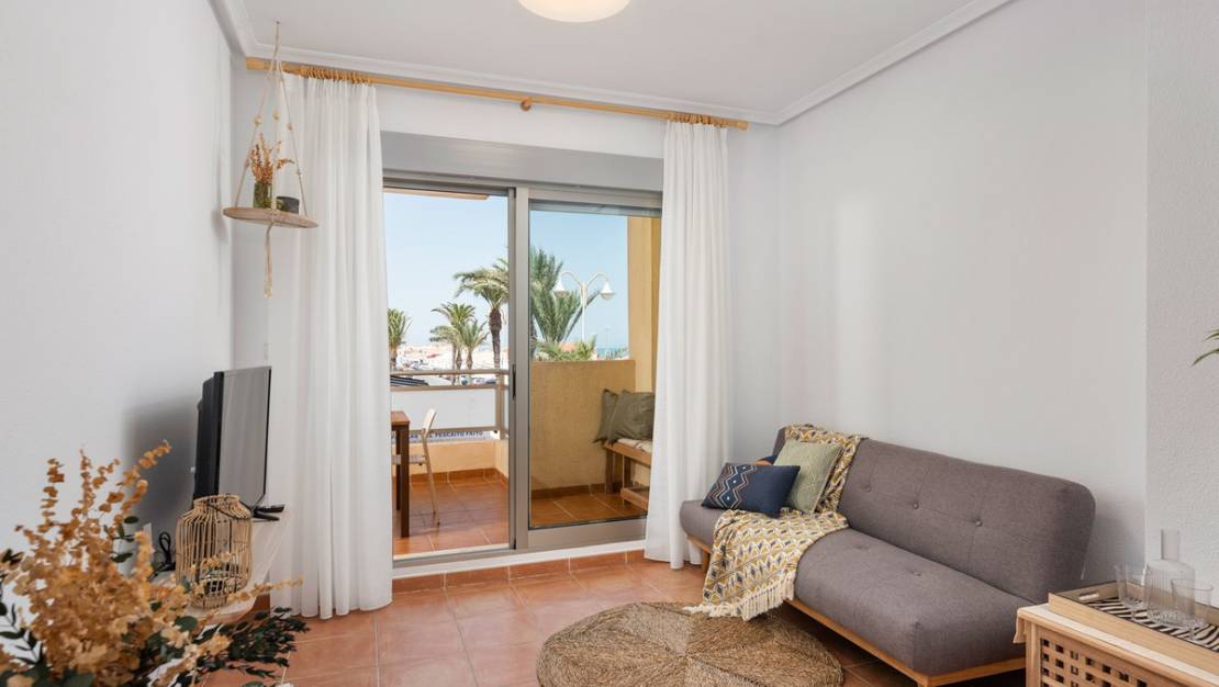 Venta - Apartment - Guardamar del Segura - Guardamar del Segura Centro