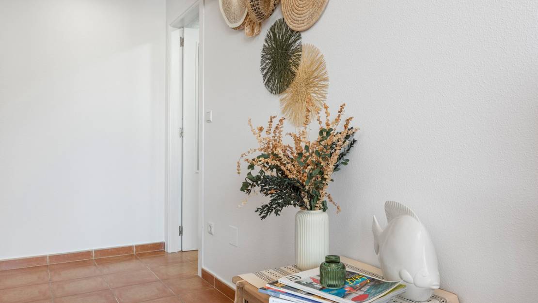 Venta - Apartment - Guardamar del Segura - Guardamar del Segura Centro