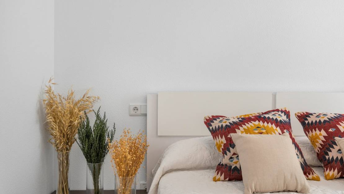 Venta - Apartment - Guardamar del Segura - Guardamar del Segura Centro