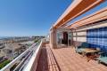 Venta - Apartment - Guardamar del Segura - Guardamar del Segura Centro